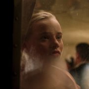 Historia mojej żony - galeria zdjęć - filmweb