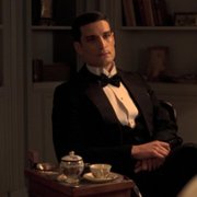 Historia mojej żony - galeria zdjęć - filmweb