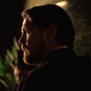 Historia mojej żony - galeria zdjęć - filmweb
