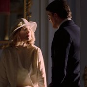 Historia mojej żony - galeria zdjęć - filmweb