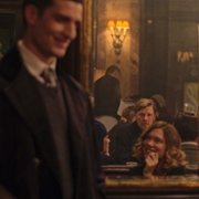 Historia mojej żony - galeria zdjęć - filmweb