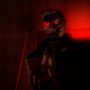 Terminator Zero - galeria zdjęć
