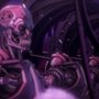 Terminator Zero - galeria zdjęć