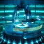 Terminator Zero - galeria zdjęć