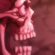 Terminator Zero - galeria zdjęć - filmweb
