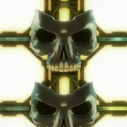 Terminator Zero - galeria zdjęć - filmweb