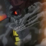 Terminator Zero - galeria zdjęć - filmweb