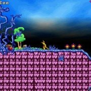 Jazz Jackrabbit 2: The Christmas Chronicles - galeria zdjęć - filmweb