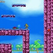 Jazz Jackrabbit 2: The Christmas Chronicles - galeria zdjęć - filmweb