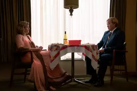 Miłość i śmierć - galeria zdjęć - filmweb