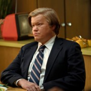 Jesse Plemons