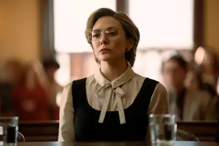 Miłość i śmierć - galeria zdjęć - filmweb