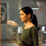 Veronica Mars - galeria zdjęć - filmweb