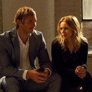 Veronica Mars - galeria zdjęć - filmweb