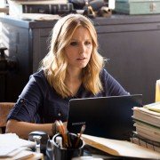 Veronica Mars - galeria zdjęć - filmweb