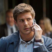 Veronica Mars - galeria zdjęć - filmweb