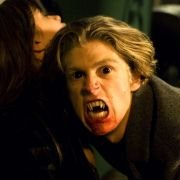 Blood Ties - galeria zdjęć - filmweb