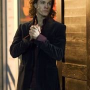 Blood Ties - galeria zdjęć - filmweb