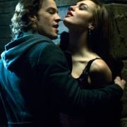 Blood Ties - galeria zdjęć - filmweb