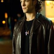 Blood Ties - galeria zdjęć - filmweb