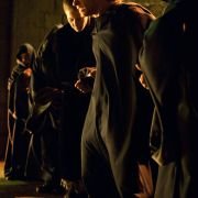 Blood Ties - galeria zdjęć - filmweb