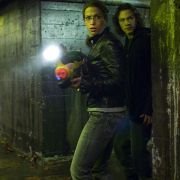 Blood Ties - galeria zdjęć - filmweb