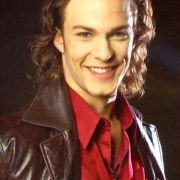Blood Ties - galeria zdjęć - filmweb