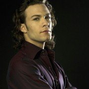 Blood Ties - galeria zdjęć - filmweb