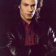 Blood Ties - galeria zdjęć - filmweb