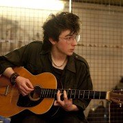 Sing Street - galeria zdjęć - filmweb