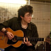Eamon