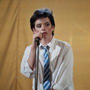 Sing Street - galeria zdjęć - filmweb