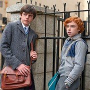 Sing Street - galeria zdjęć - filmweb