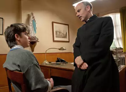 Młodzi przebojowi - galeria zdjęć - filmweb