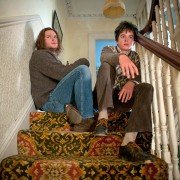 Sing Street - galeria zdjęć - filmweb