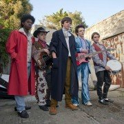 Sing Street - galeria zdjęć - filmweb