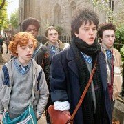 Sing Street - galeria zdjęć - filmweb