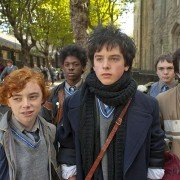 Sing Street - galeria zdjęć - filmweb