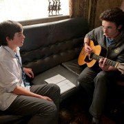 Sing Street - galeria zdjęć - filmweb