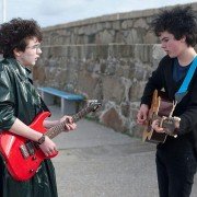 Sing Street - galeria zdjęć - filmweb