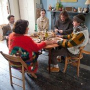 Sing Street - galeria zdjęć - filmweb