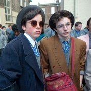 Sing Street - galeria zdjęć - filmweb