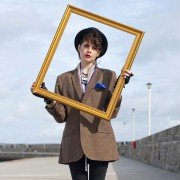 Sing Street - galeria zdjęć - filmweb