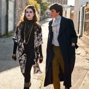 Sing Street - galeria zdjęć - filmweb