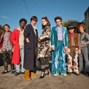 Sing Street - galeria zdjęć - filmweb