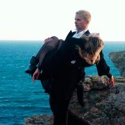 Bunt L. - galeria zdjęć - filmweb