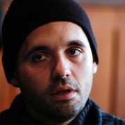 Bunt L. - galeria zdjęć - filmweb
