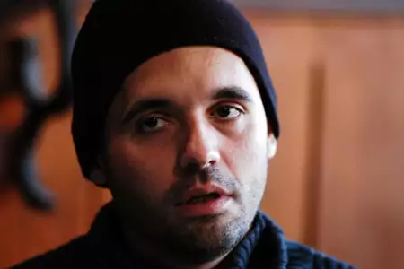 Bunt L. - galeria zdjęć - filmweb