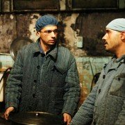 Bunt L. - galeria zdjęć - filmweb