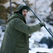 Benvenuto Presidente! - galeria zdjęć - filmweb